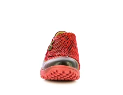 Best Sale Laura Vita Mocassins - CYCNTHIAO 13