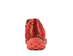 Best Sale Laura Vita Mocassins - CYCNTHIAO 13