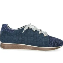 Store Laura Vita Mocassins - DELTA 01 B