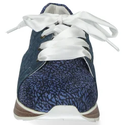 Store Laura Vita Mocassins - DELTA 01 B