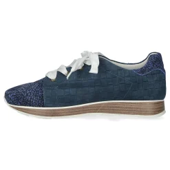 Store Laura Vita Mocassins - DELTA 01 B