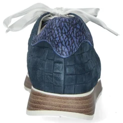 Store Laura Vita Mocassins - DELTA 01 B