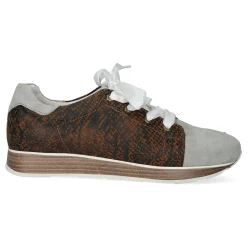 Store Laura Vita Mocassins - DELTA 01 B