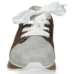 Store Laura Vita Mocassins - DELTA 01 B