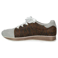 Store Laura Vita Mocassins - DELTA 01 B
