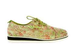Cheap Laura Vita Mocassins - DEREK 01