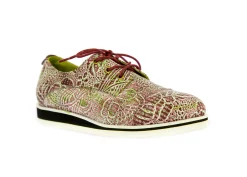 Cheap Laura Vita Mocassins - DEREK 01
