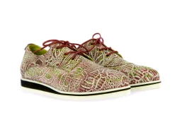 Cheap Laura Vita Mocassins - DEREK 01