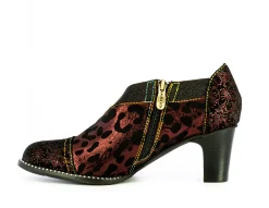 Online Laura Vita Mocassins - ELCODIEO 221