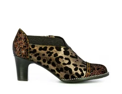 Online Laura Vita Mocassins - ELCODIEO 221