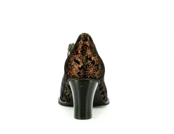Online Laura Vita Mocassins - ELCODIEO 221