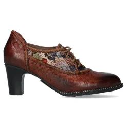 Best Sale Laura Vita Mocassins - ELCODIEO 15