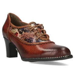 Best Sale Laura Vita Mocassins - ELCODIEO 15