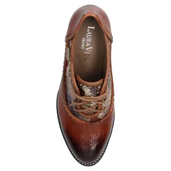 Best Sale Laura Vita Mocassins - ELCODIEO 15
