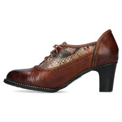 Best Sale Laura Vita Mocassins - ELCODIEO 15