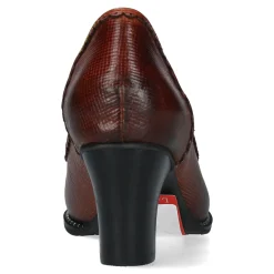 Best Sale Laura Vita Mocassins - ELCODIEO 15