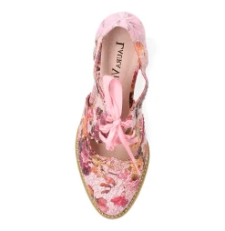 Online Laura Vita Mocassins - ELCODIEO 0422