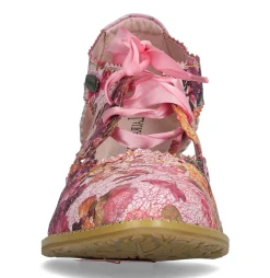 Online Laura Vita Mocassins - ELCODIEO 0422