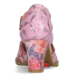 Online Laura Vita Mocassins - ELCODIEO 0422