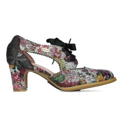 Online Laura Vita Mocassins - ELCODIEO 0422