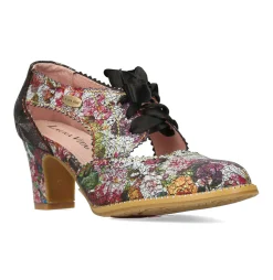Online Laura Vita Mocassins - ELCODIEO 0422