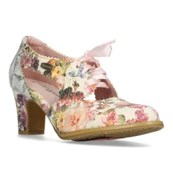Online Laura Vita Mocassins - ELCODIEO 0422