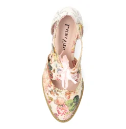 Online Laura Vita Mocassins - ELCODIEO 0422