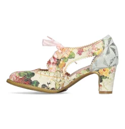 Online Laura Vita Mocassins - ELCODIEO 0422