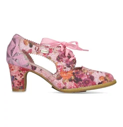 Online Laura Vita Mocassins - ELCODIEO 0422