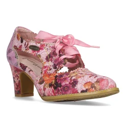 Online Laura Vita Mocassins - ELCODIEO 0422