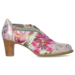 Discount Laura Vita Mocassins - ELCODIEO 221