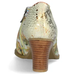 Discount Laura Vita Mocassins - ELCODIEO 221