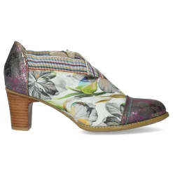 Discount Laura Vita Mocassins - ELCODIEO 221