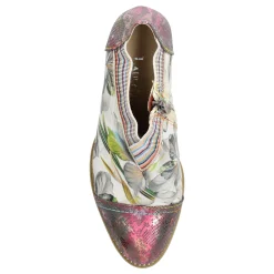 Discount Laura Vita Mocassins - ELCODIEO 221