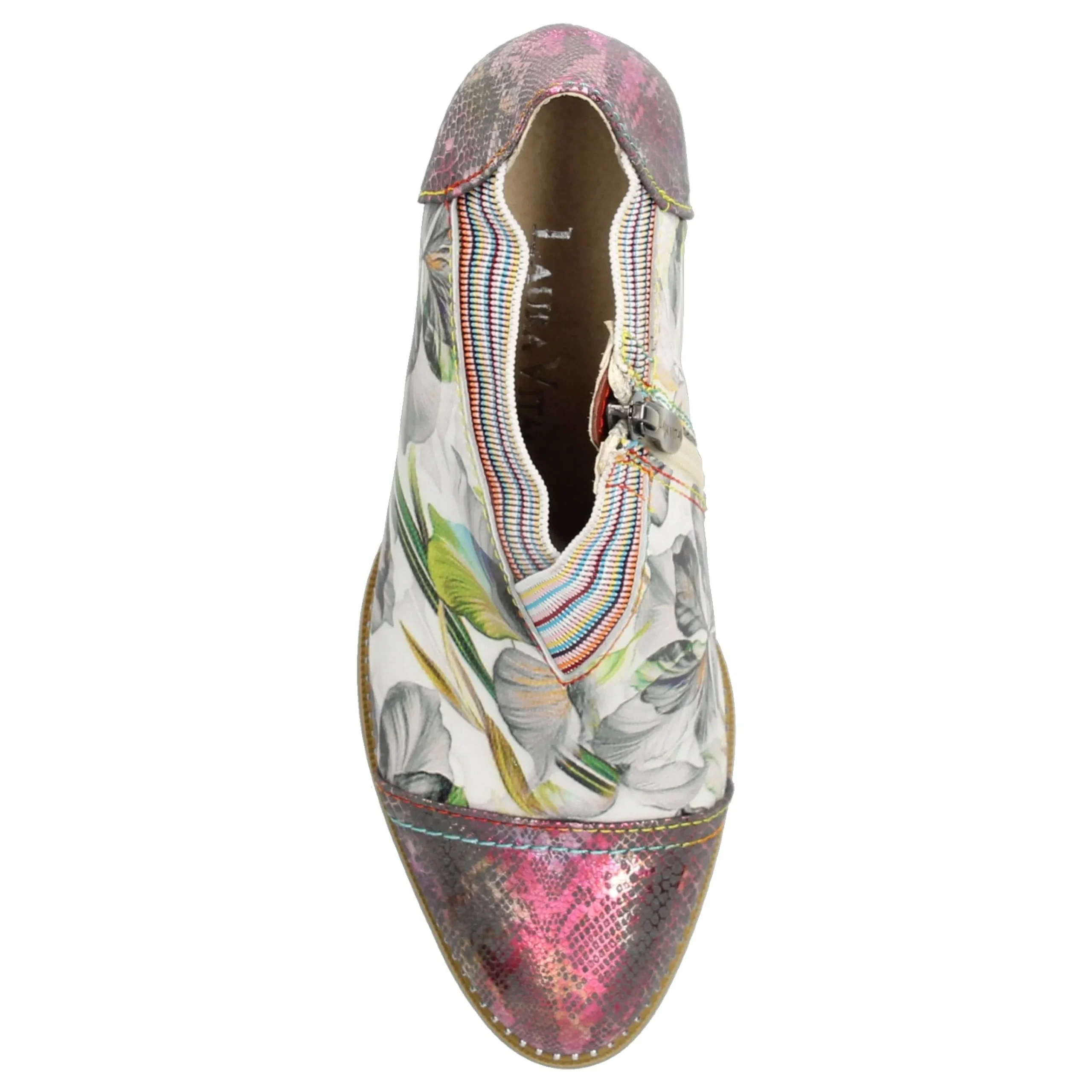 Discount Laura Vita Mocassins - ELCODIEO 221