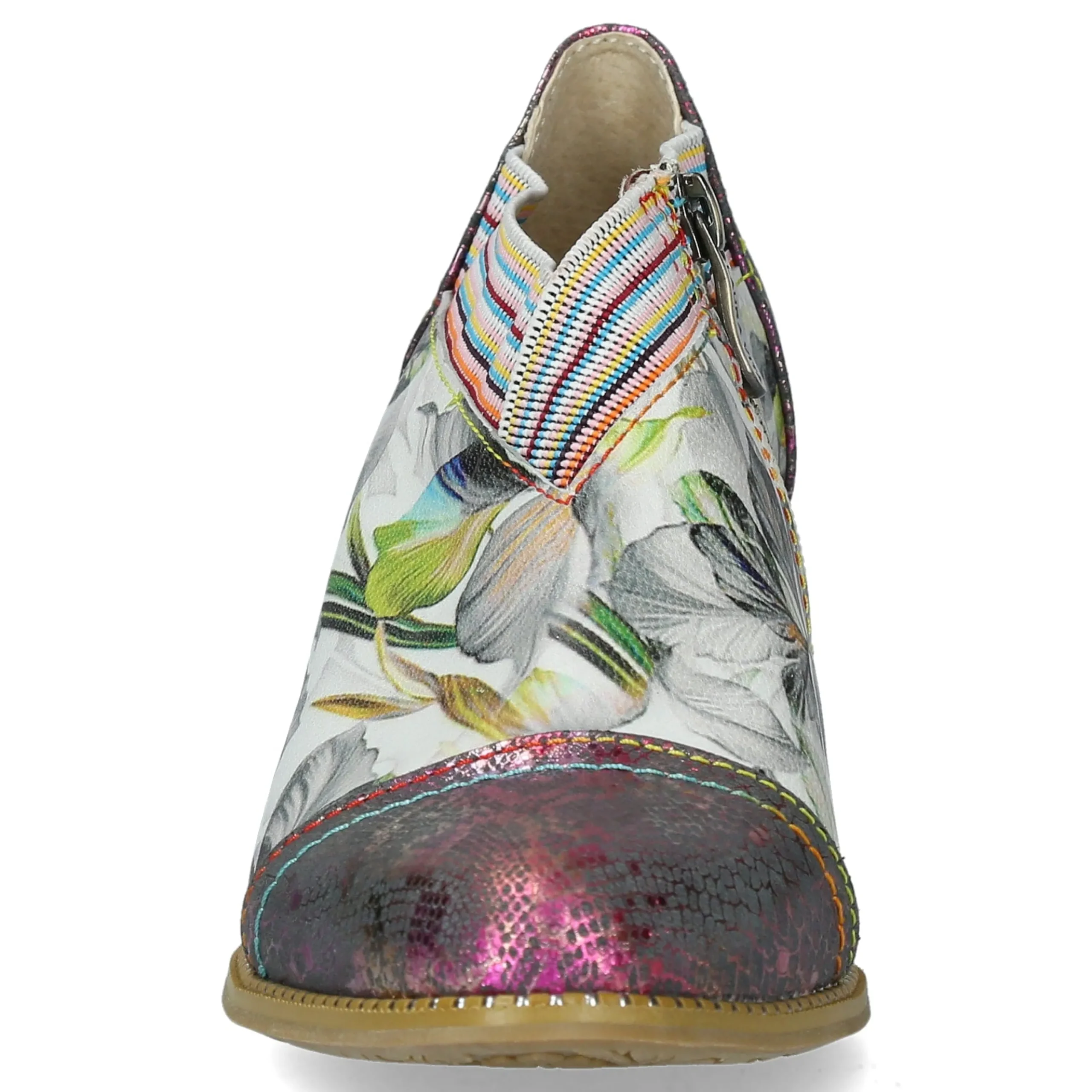 Discount Laura Vita Mocassins - ELCODIEO 221