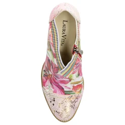 Discount Laura Vita Mocassins - ELCODIEO 221