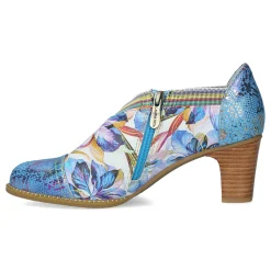 Discount Laura Vita Mocassins - ELCODIEO 221