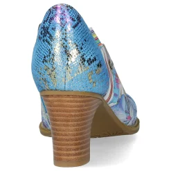 Discount Laura Vita Mocassins - ELCODIEO 221
