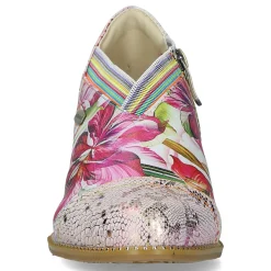 Discount Laura Vita Mocassins - ELCODIEO 221