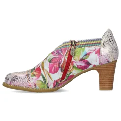 Discount Laura Vita Mocassins - ELCODIEO 221