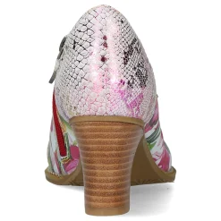 Discount Laura Vita Mocassins - ELCODIEO 221