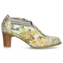 Discount Laura Vita Mocassins - ELCODIEO 221