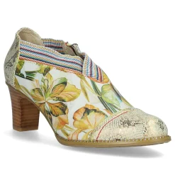 Discount Laura Vita Mocassins - ELCODIEO 221