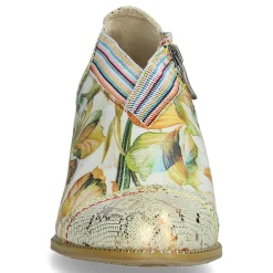 Discount Laura Vita Mocassins - ELCODIEO 221