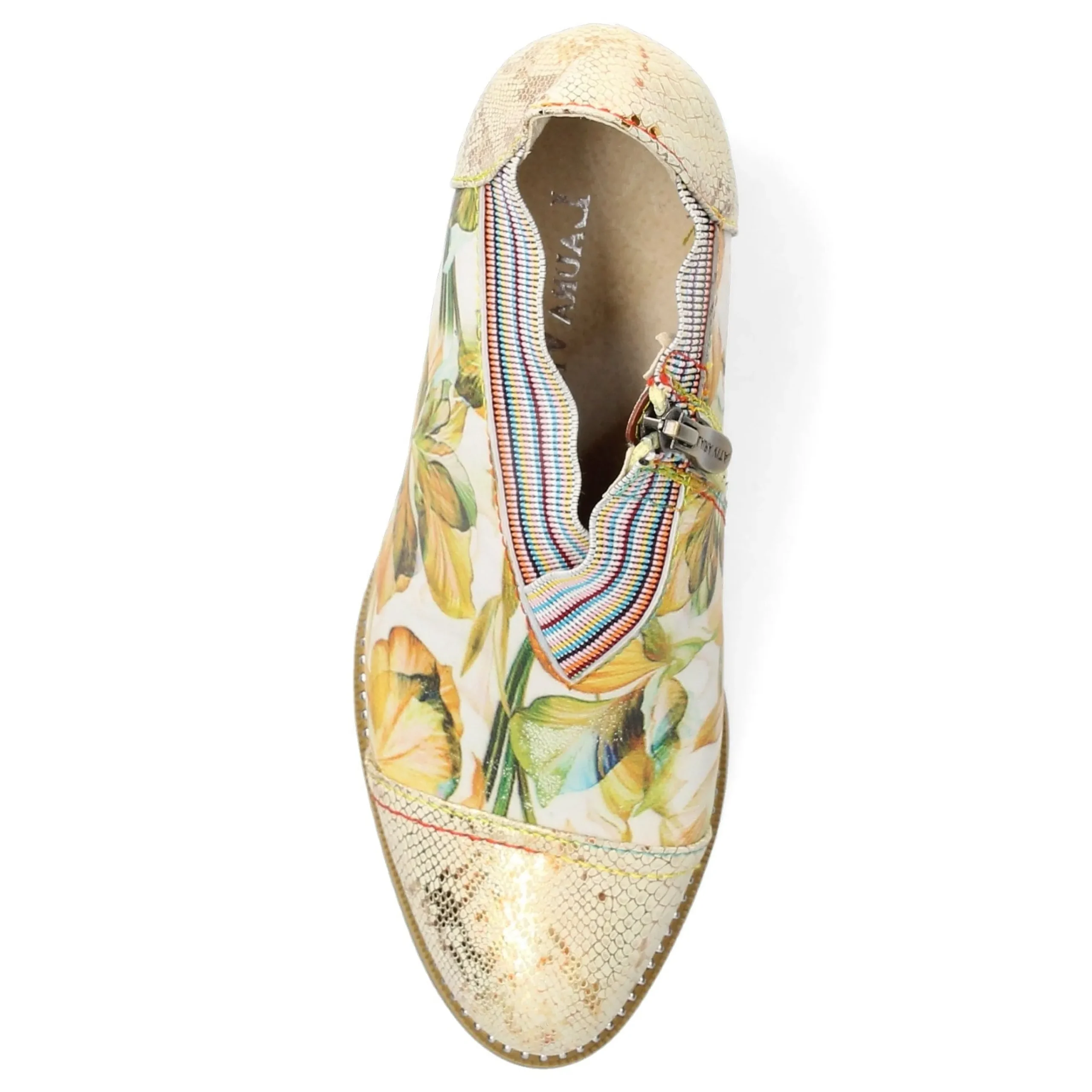 Discount Laura Vita Mocassins - ELCODIEO 221