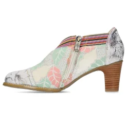 Cheap Laura Vita Mocassins - ELCODIEO 221
