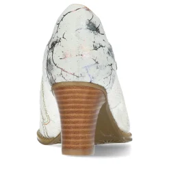 Cheap Laura Vita Mocassins - ELCODIEO 221