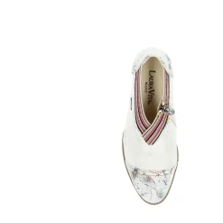 Cheap Laura Vita Mocassins - ELCODIEO 221