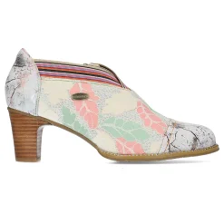 Cheap Laura Vita Mocassins - ELCODIEO 221